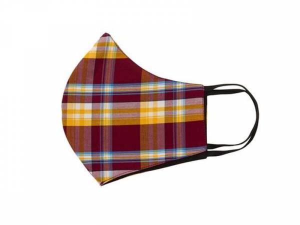 RELCO Clothing - Maske CK-45