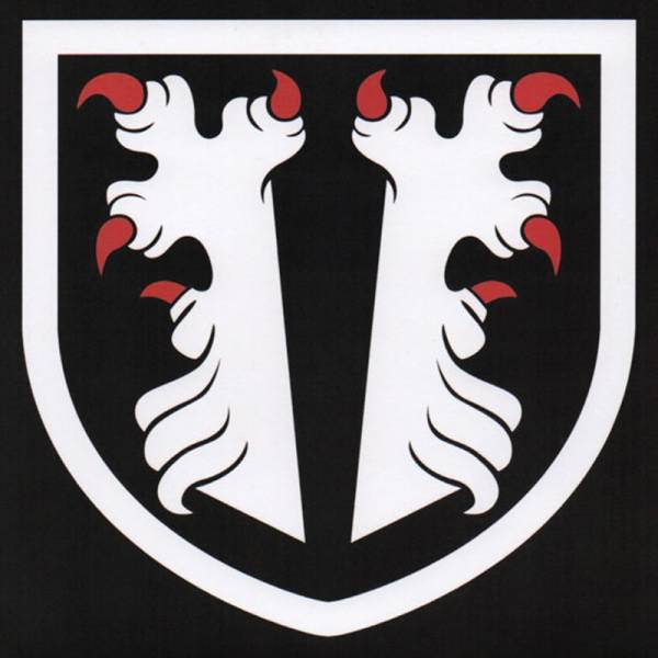 Oxley's Midnight Runners - Invasion, 7" lim. verschiedene Farben