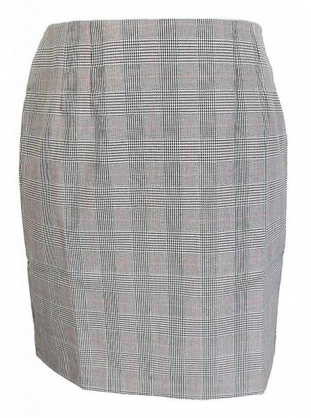 RELCO Clothing - Ladies Skirt POW grau, verschiedene Größen