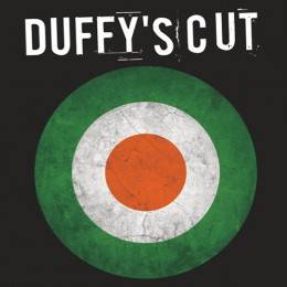 Duffy's Cut - Duffy's Cut, LP versch. Farben