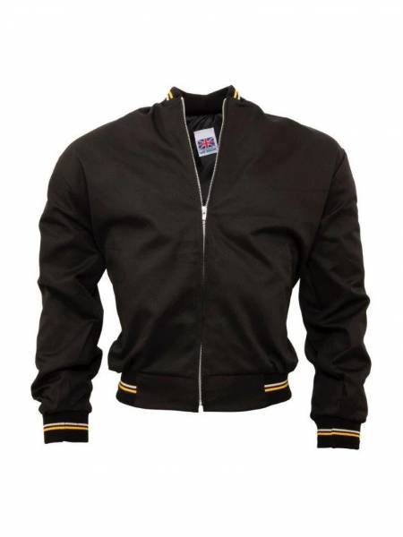 RELCO Clothing - Monkey Jacket, versch. Farben