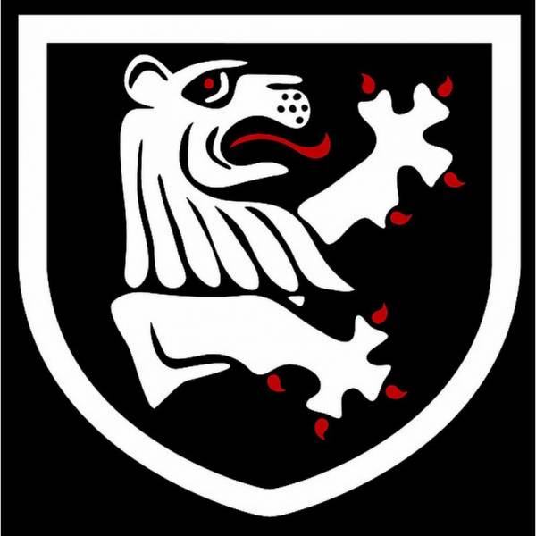 Oxley's Midnight Runners - Conquest, 7'' lim. verschiedene Farben