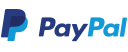 PayPal - Schnell und sicher bezahlen